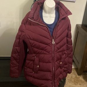 Michael Kors Jacket
